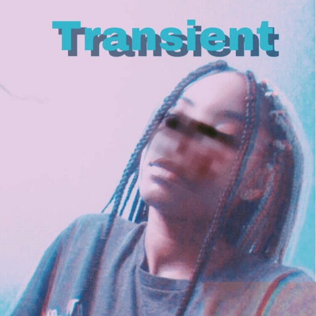 Transient