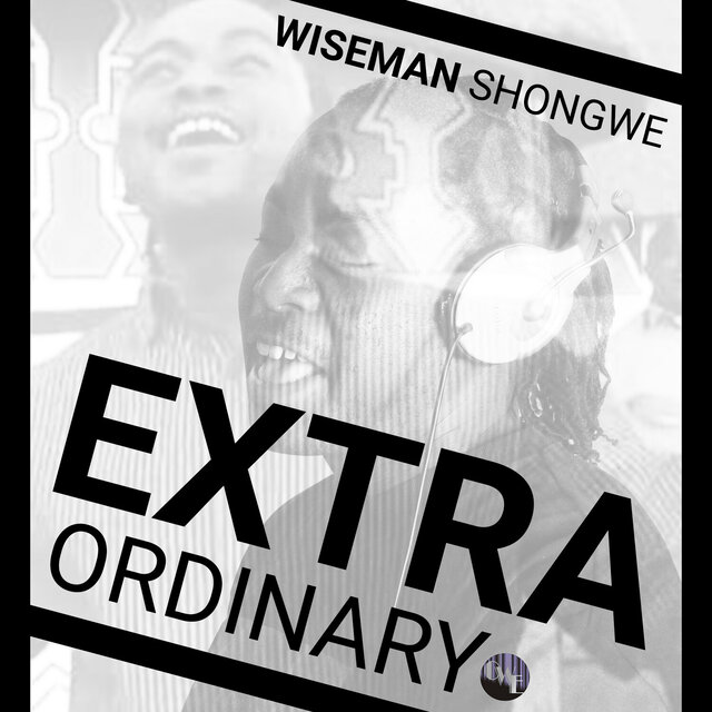 Extra Ordinary