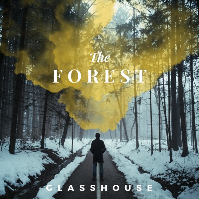 THE FOREST