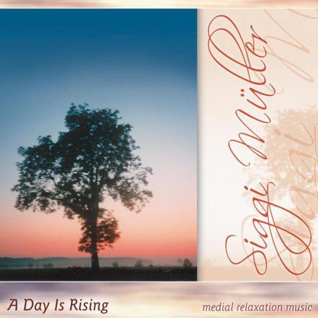 Rising Day