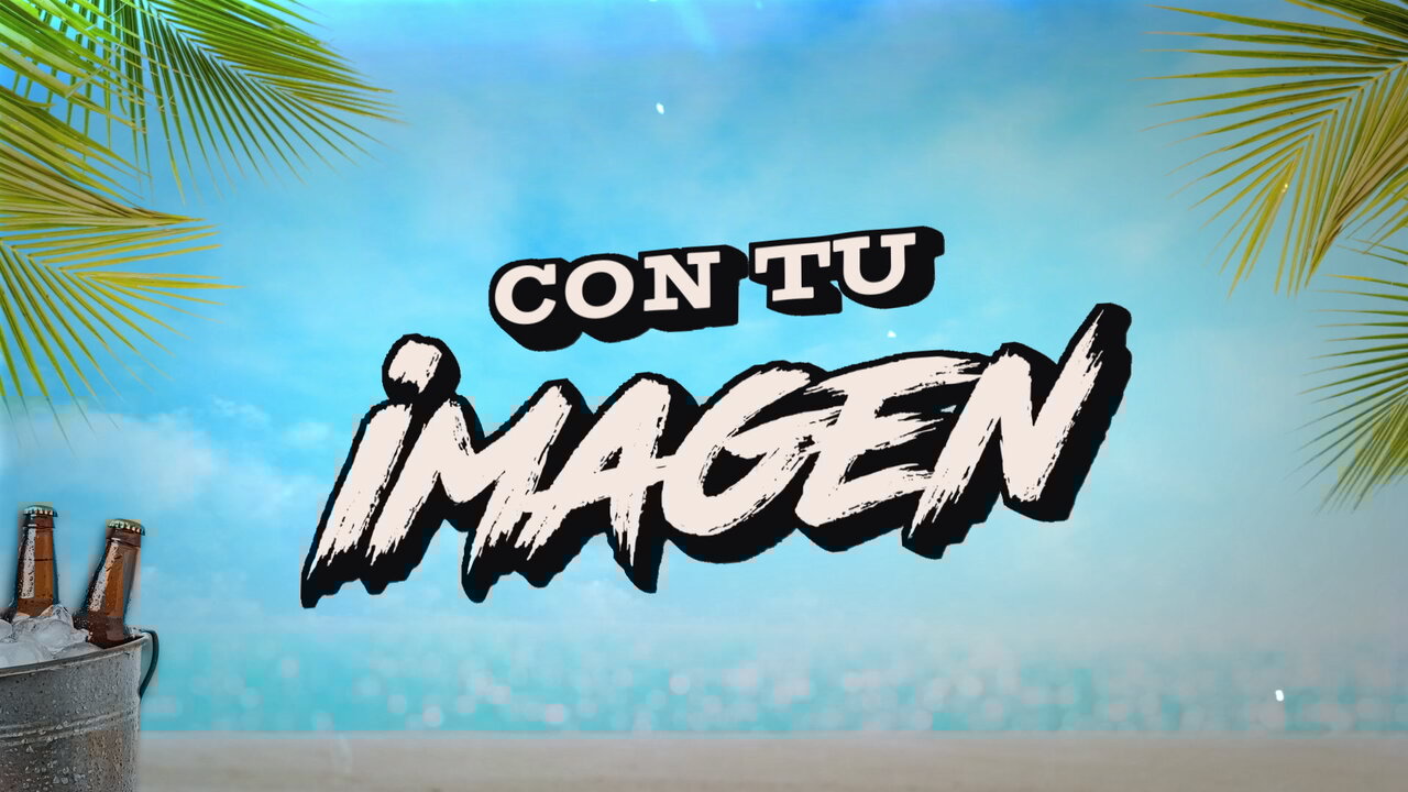Con Tu Imagen