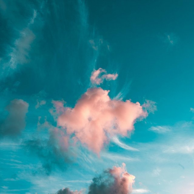 432