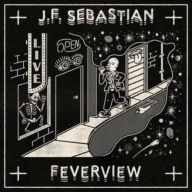 Feverview