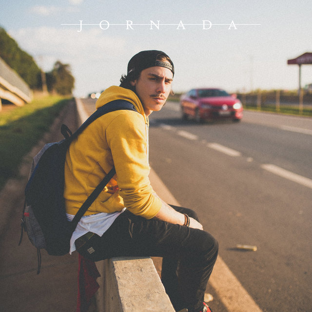 Jornada