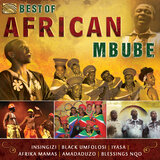 Umlilo
