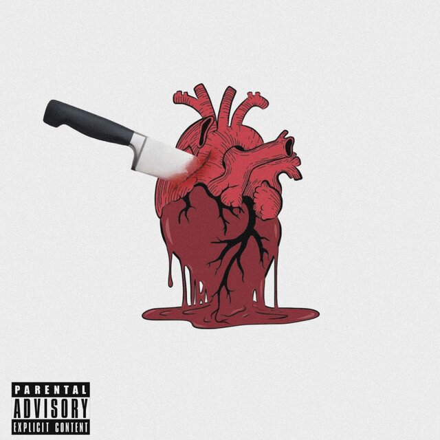 Broken Hearts