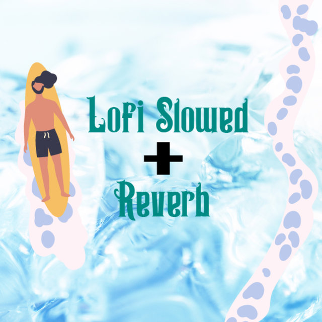 Low-Fi LoFi Beats With Soul Chilling Reverb