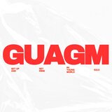 GUAGM