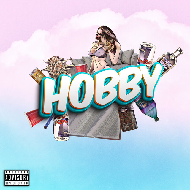 Hobby