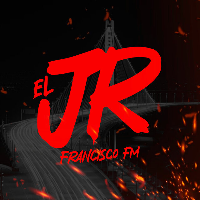 El Jr