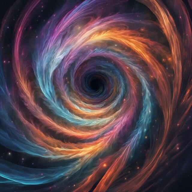 Traumspirale