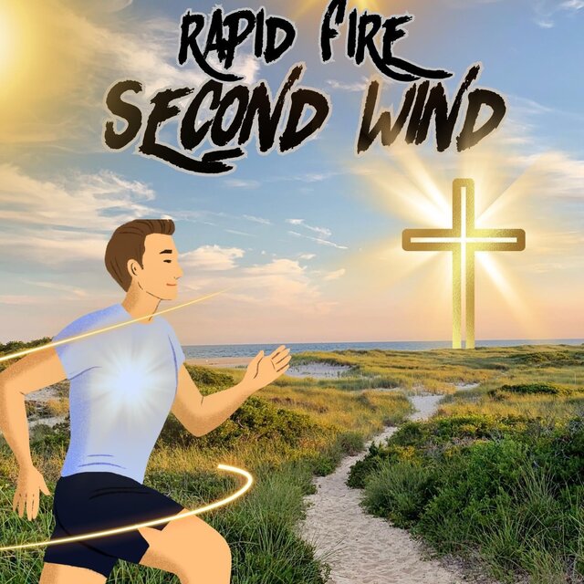 Second Wind