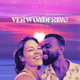 Verwondering