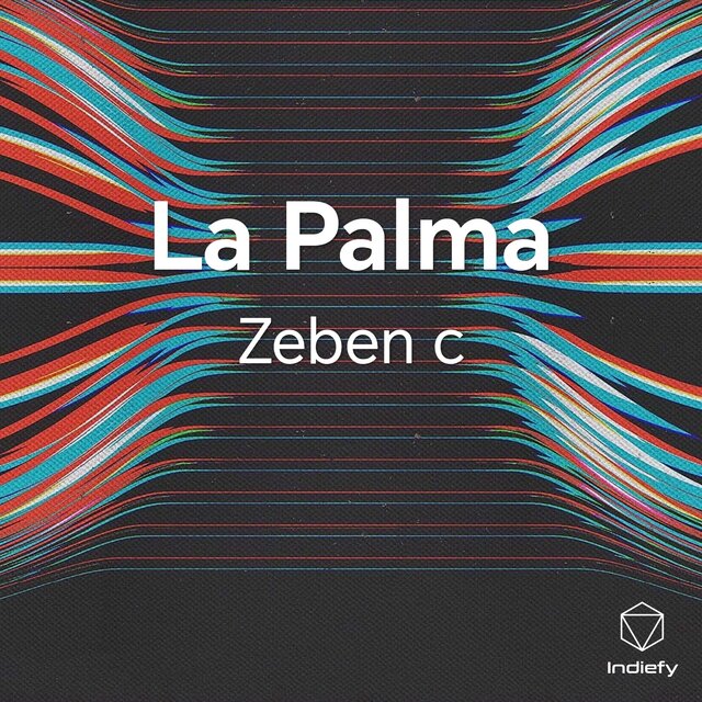 La Palma