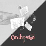 Nariz do Palhaço (Live Session Orchestra)