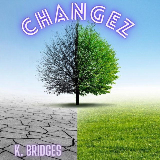 CHANGEZ