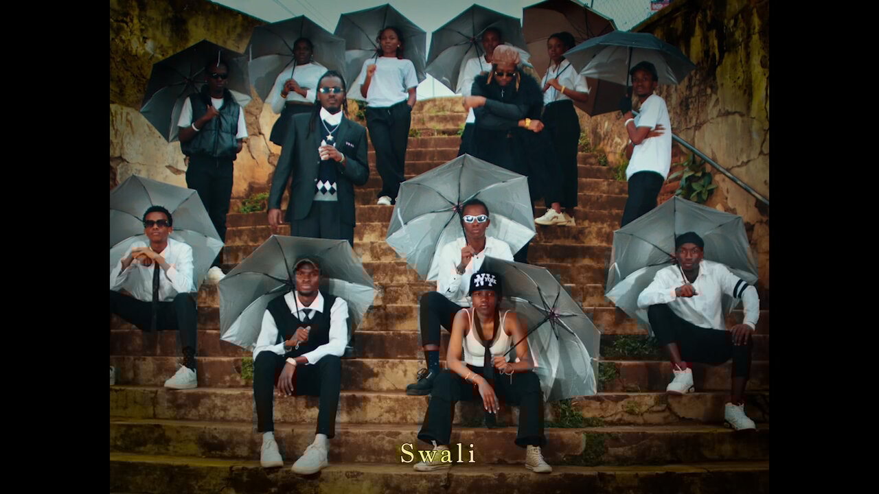 Swali
