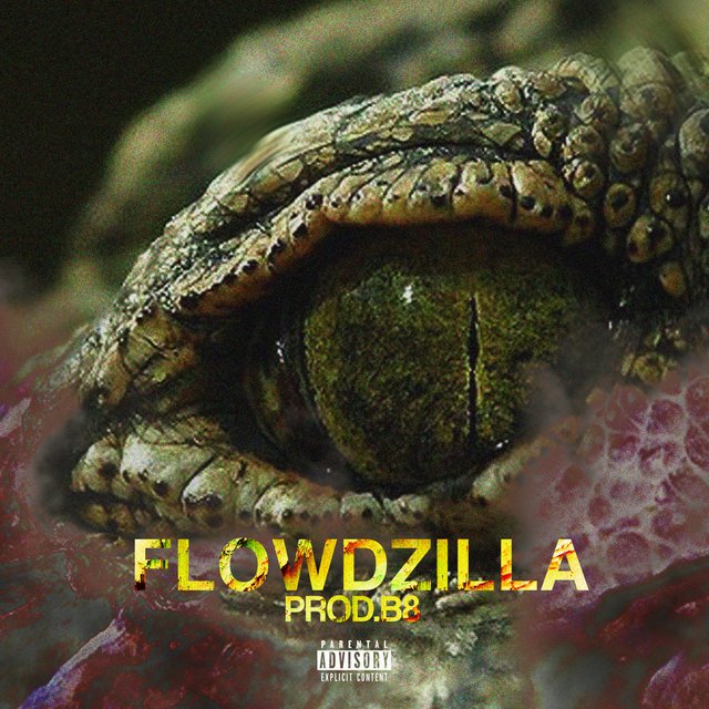 Flowdzilla