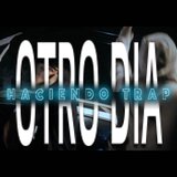 OTRODIAHACIENDOTRAP
