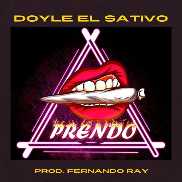 PRENDO