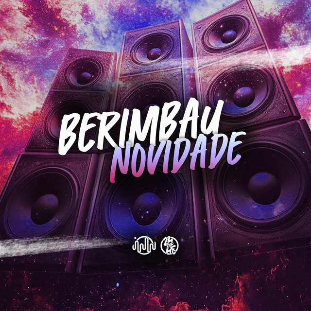 Berimbau Novidade