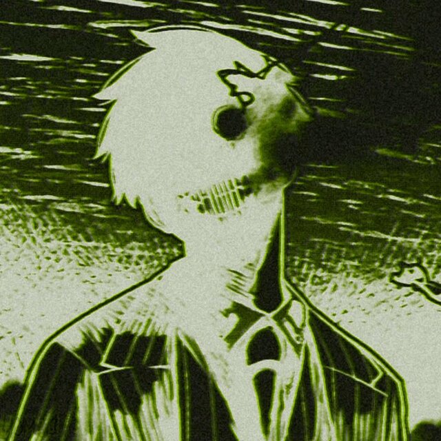 YOU DEAD?
