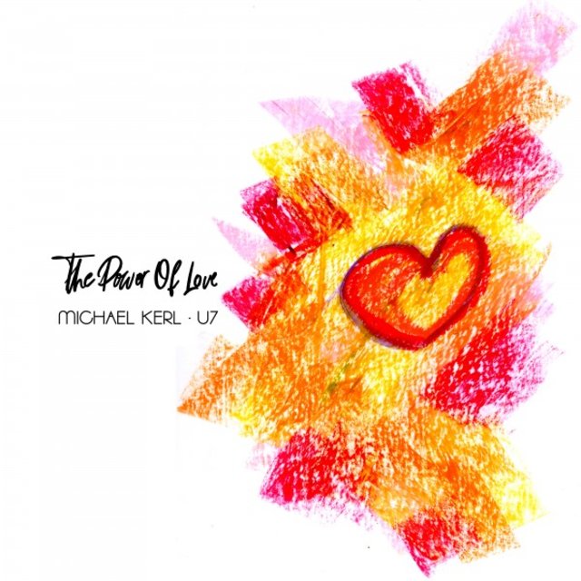 The Power of Love