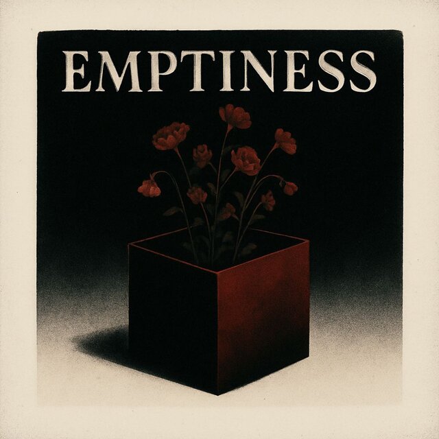 Emptiness