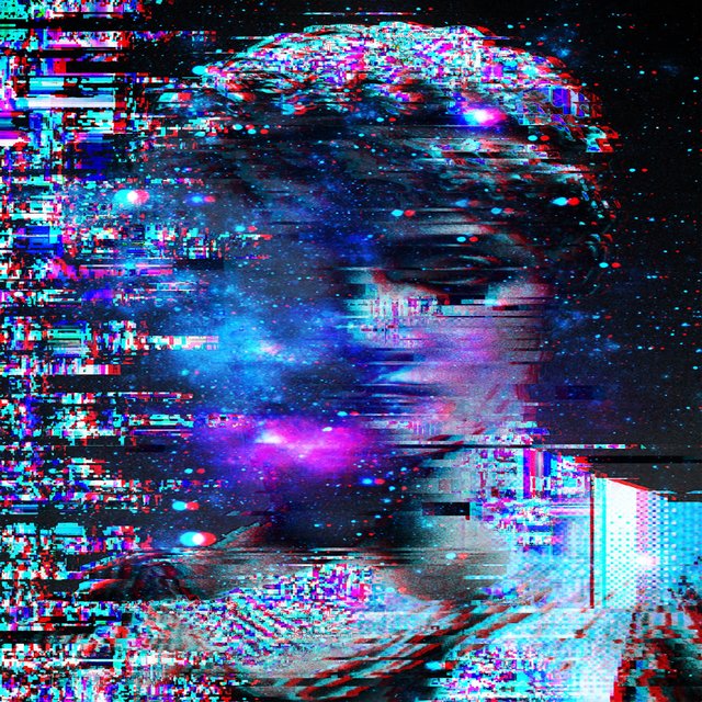 Fallen Kingdom