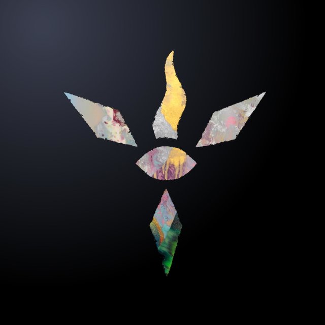 Meraki