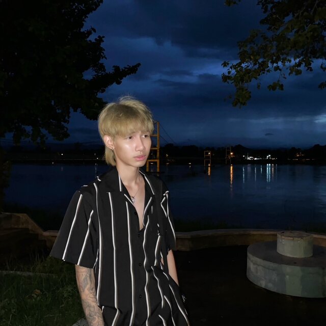 ทำไงถึงจะลืมเธอ (Way to forget) - Single