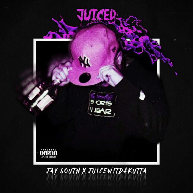 JUICED