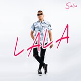 LALA (Versión Salsa)