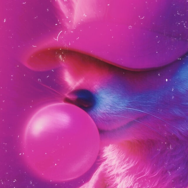 Chicle