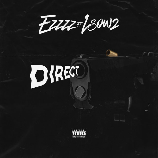 Direct