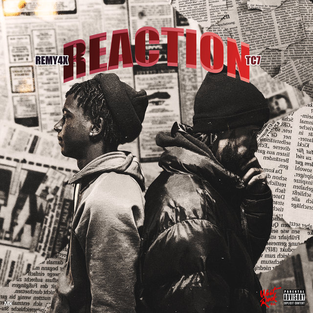 Reaction