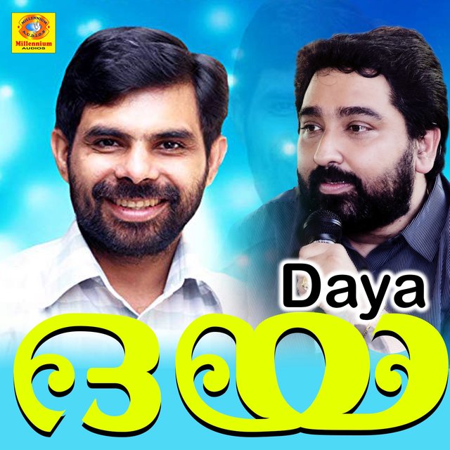 Daya