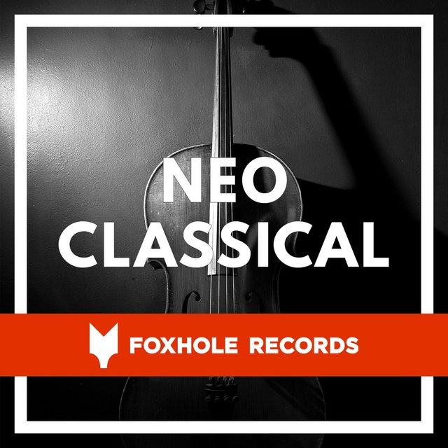 Neo Classical