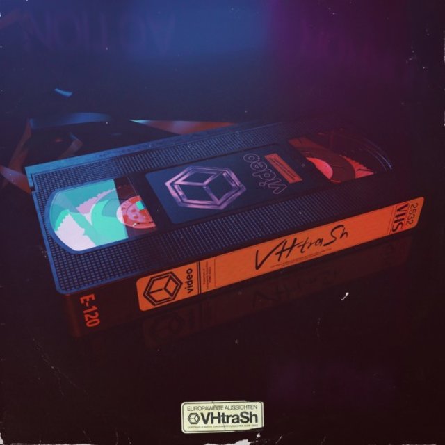 Vhtrash