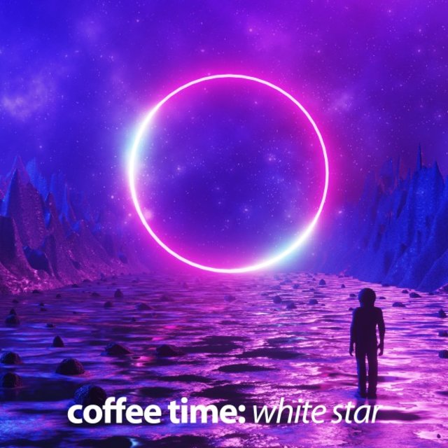 White Star