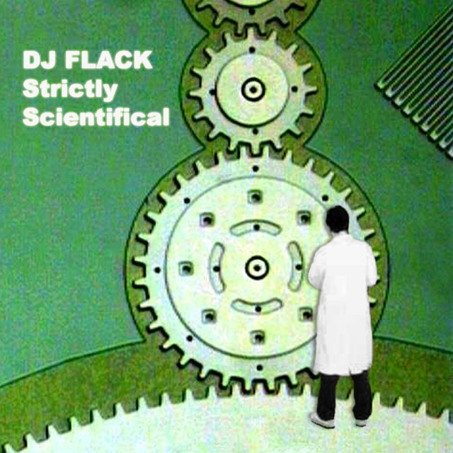 Strictly Scientifical