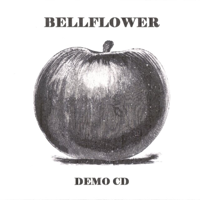 Bellflower Demo
