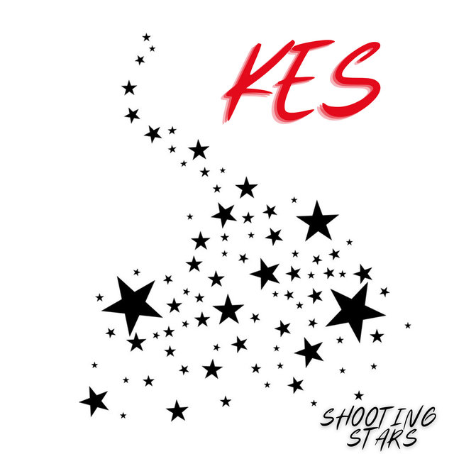 Shooting Stars
