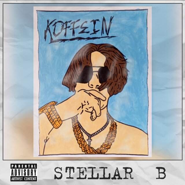 STELLAR