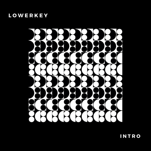 Intro
