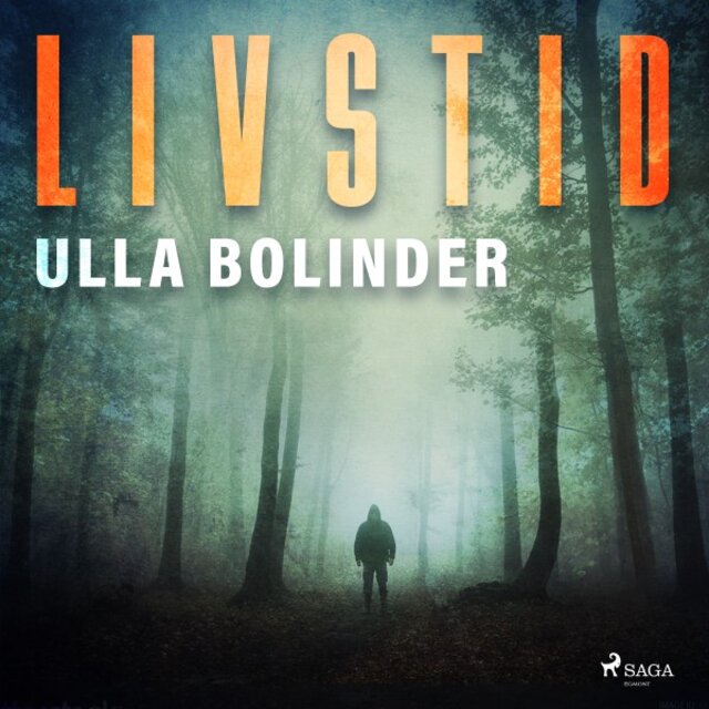 Livstid