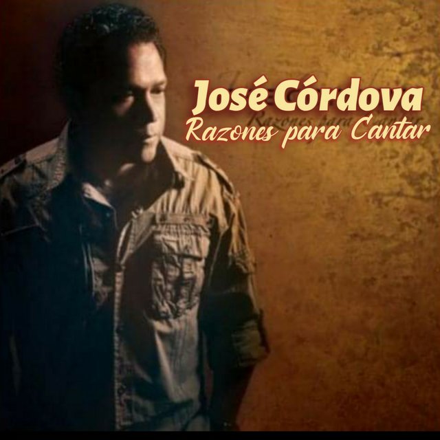 Razones para Cantar