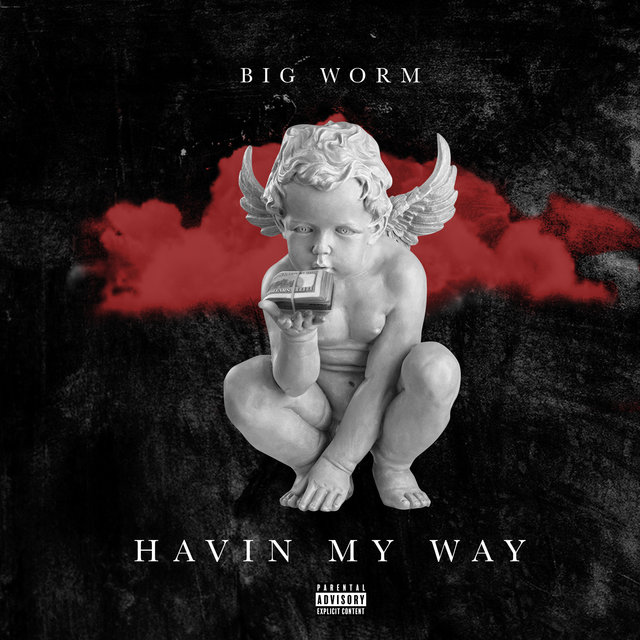 Havin My Way