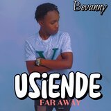 USIENDE (FAR AWAY)