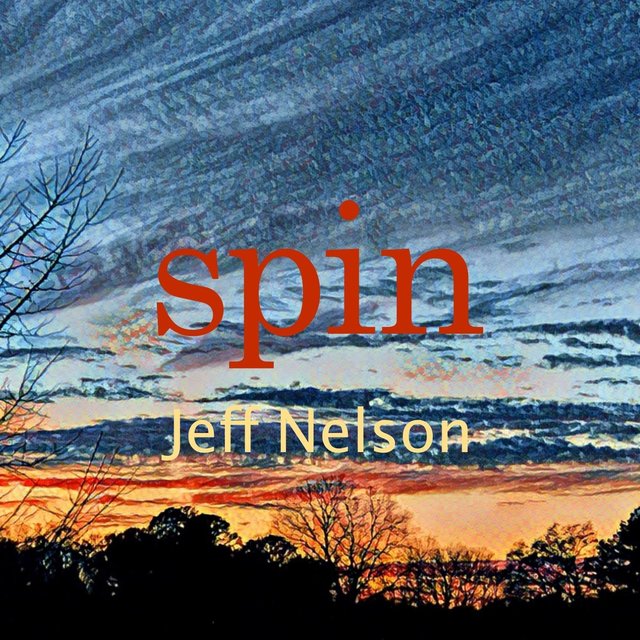 Spin